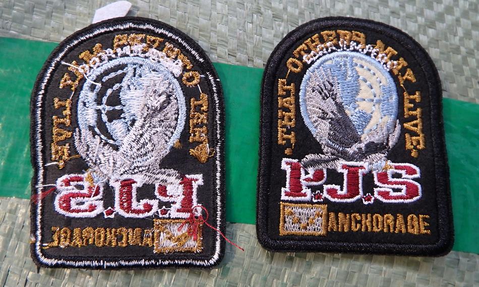 2017-12-5-737FOTO 10.JPG